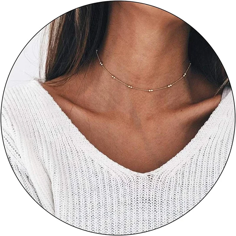 zeebooth-54063817