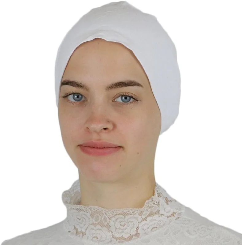 zeebooth-54066516