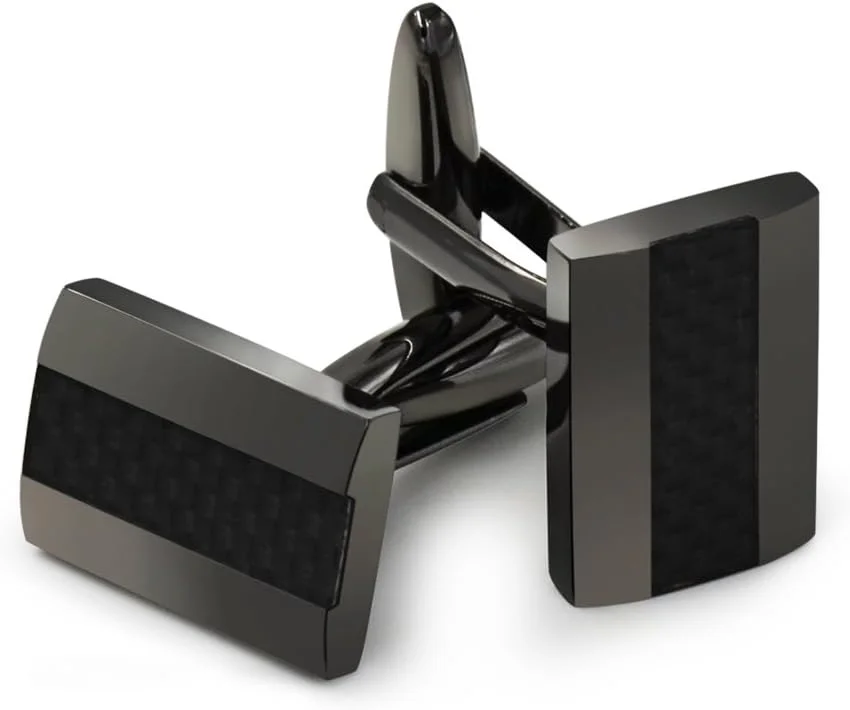 zeebooth-54068890