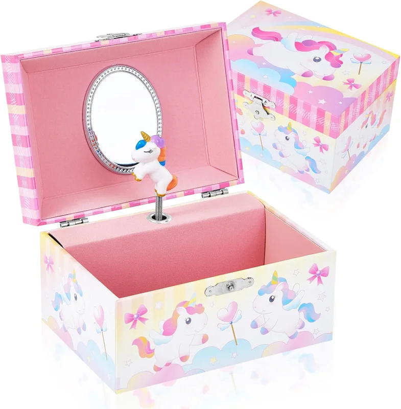 zeebooth-54069813