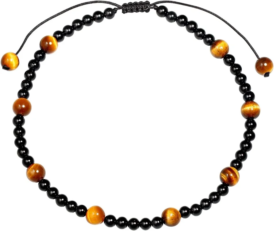 zeebooth-54071297