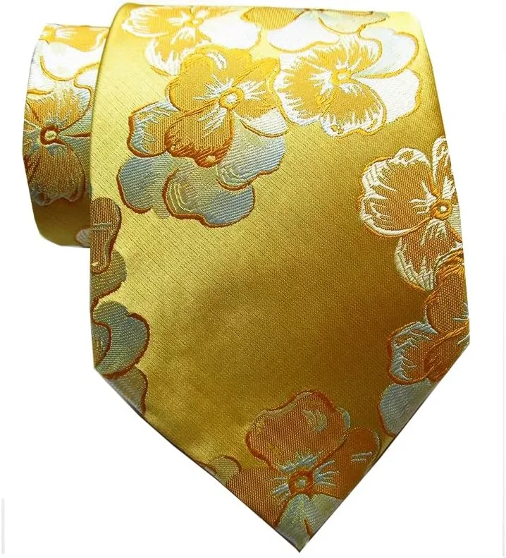 zeebooth-54072765