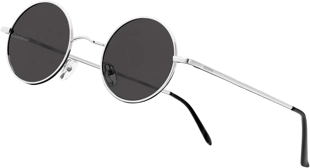 zeebooth-54073552