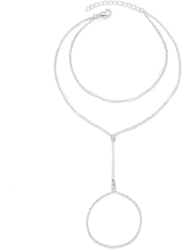 zeebooth-54076558