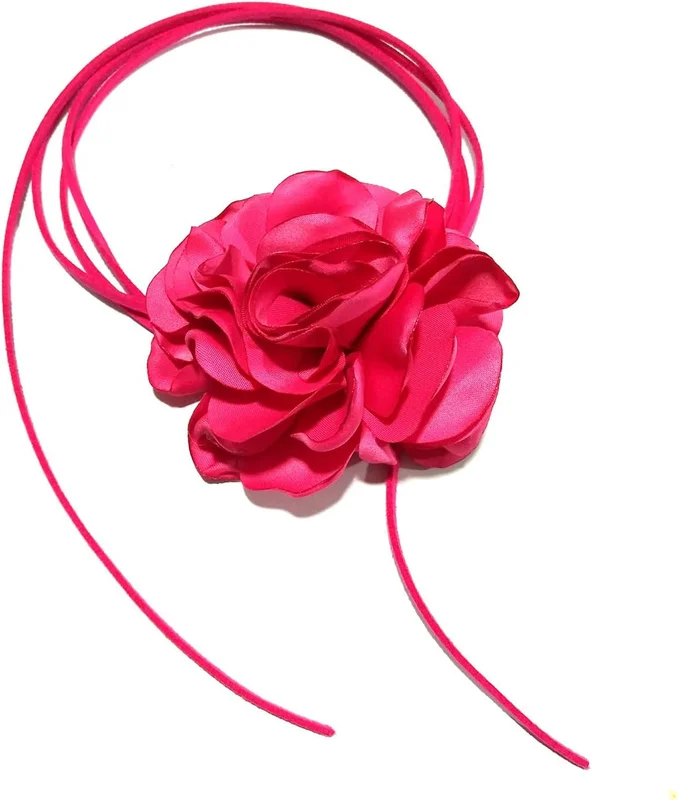 zeebooth-54084179
