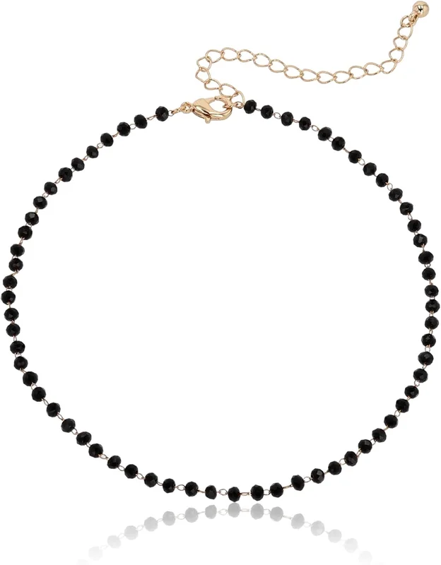 zeebooth-54085933