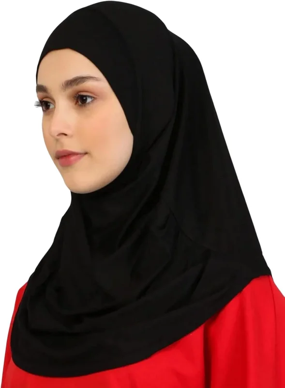 zeebooth-54087192