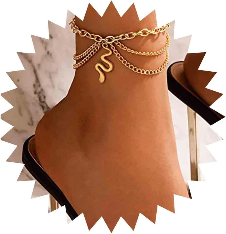 zeebooth-54089230