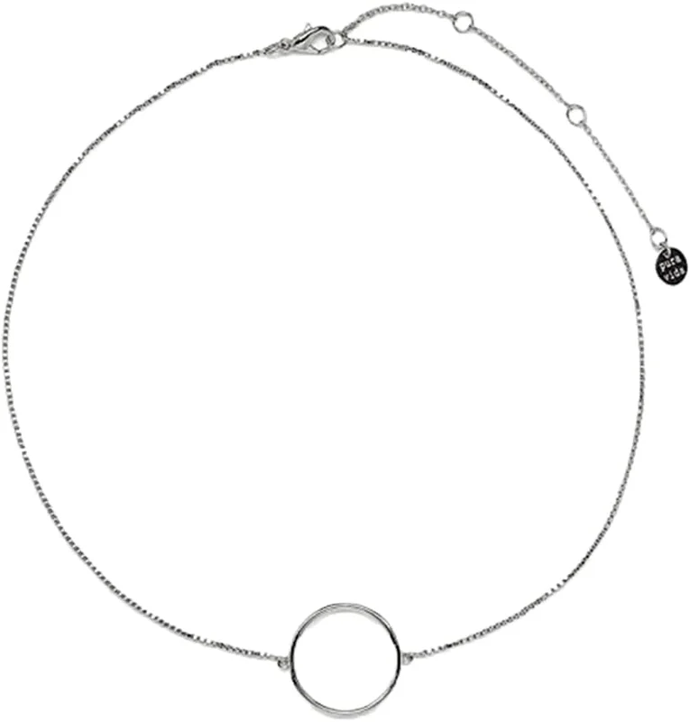 zeebooth-54089543