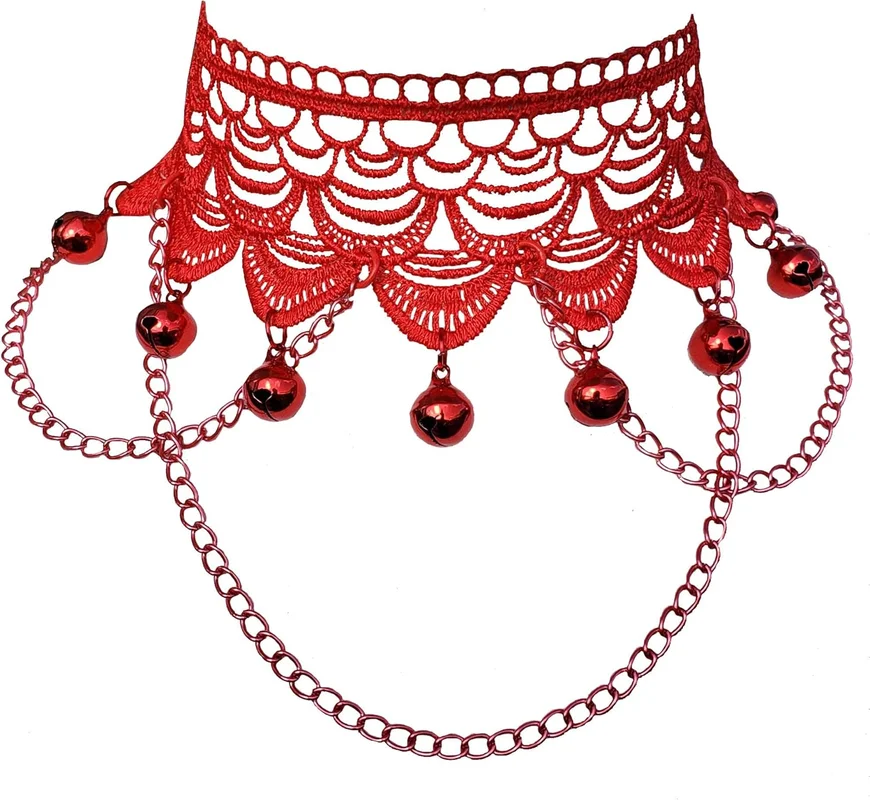 zeebooth-54091776