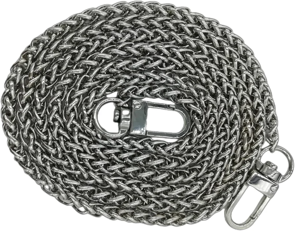 zeebooth-54092512