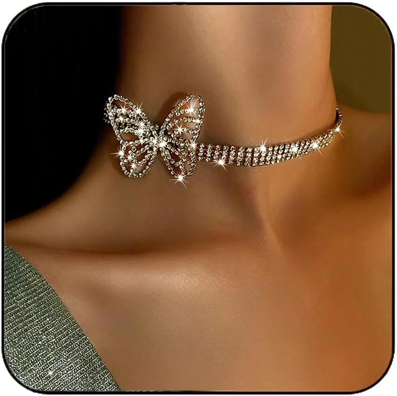 zeebooth-54094208