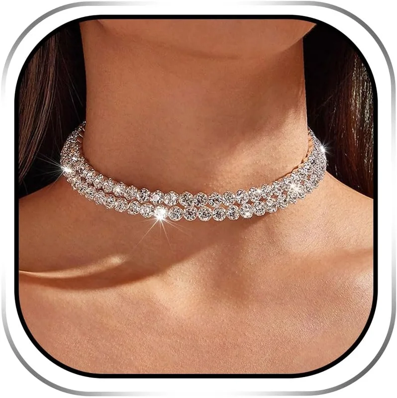 zeebooth-54094419