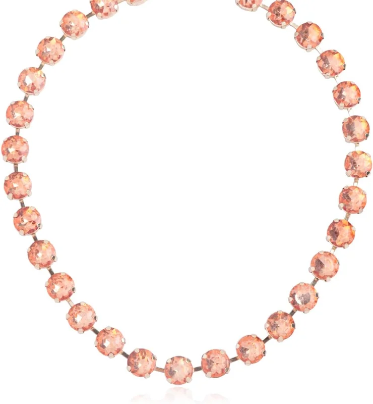 zeebooth-54095177