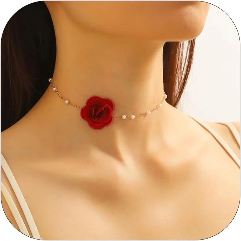 zeebooth-54096896