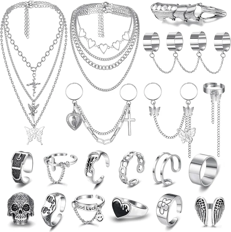 zeebooth-54101666
