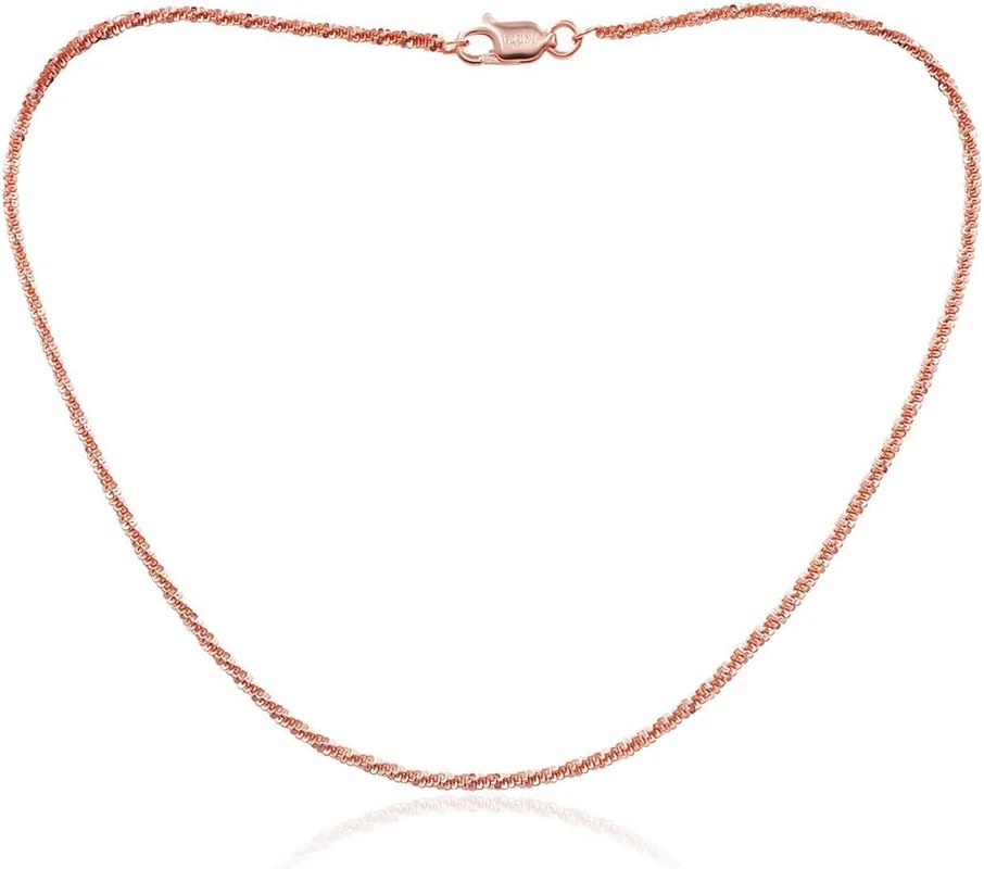 zeebooth-54103769