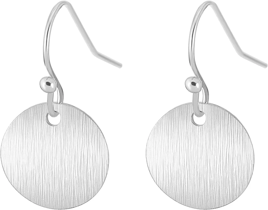 zeebooth-54116637