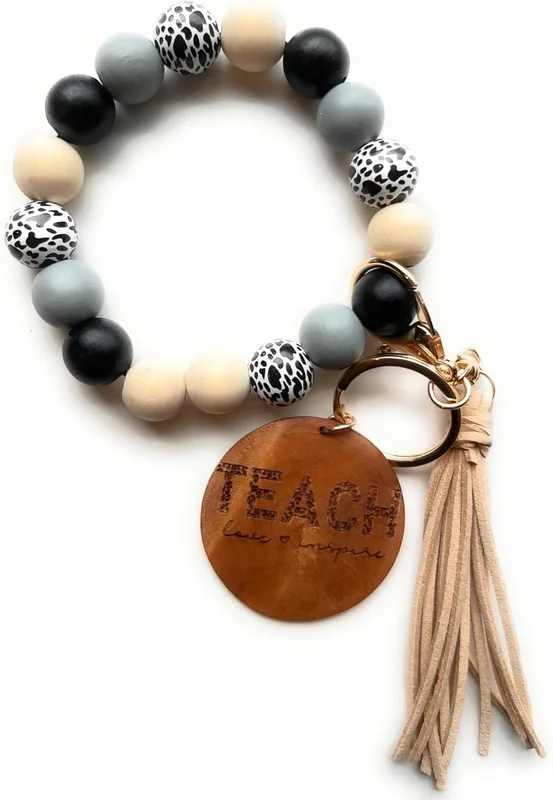 zeebooth-54122159