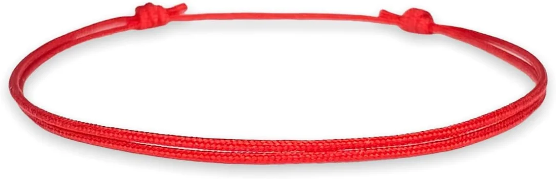 zeebooth-54123995