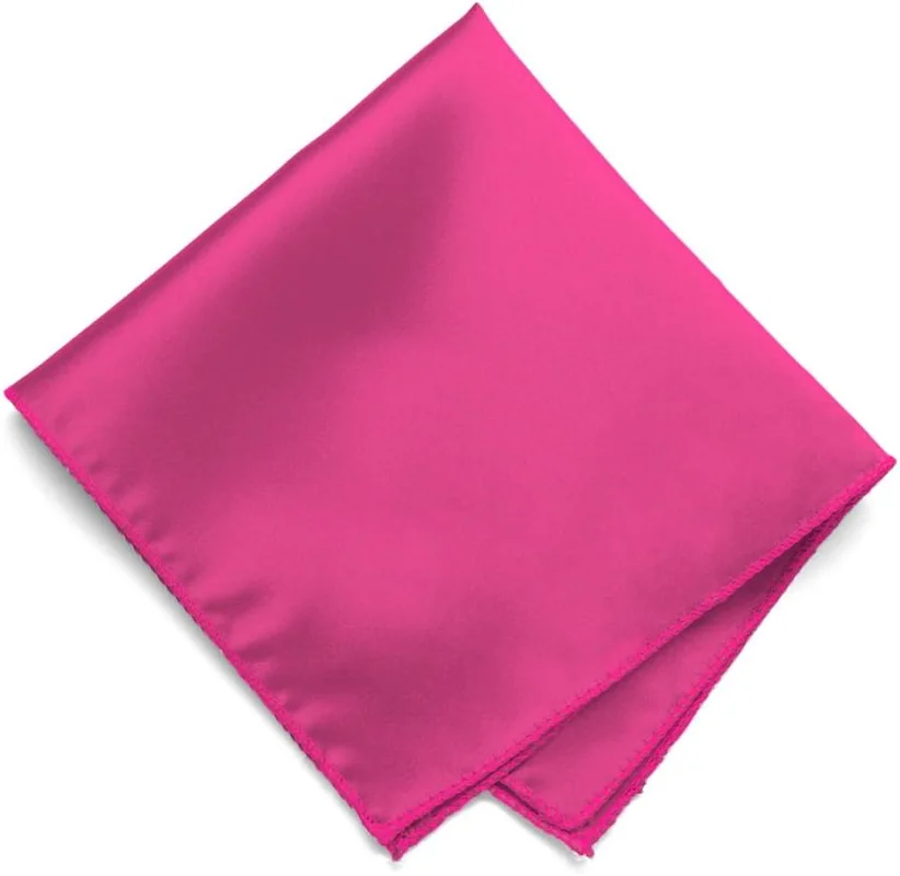 zeebooth-54124807
