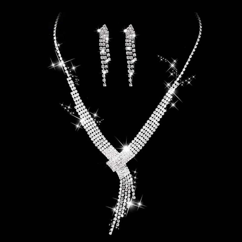 zeebooth-54131833