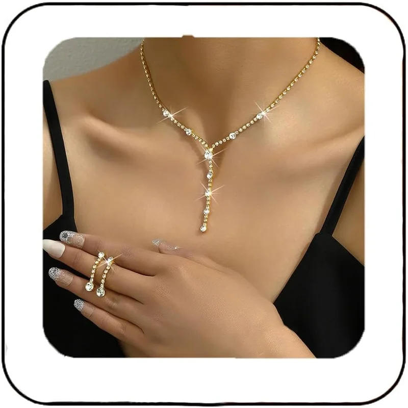 zeebooth-54131920