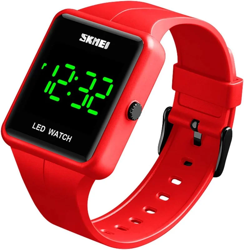 zeebooth-54132782