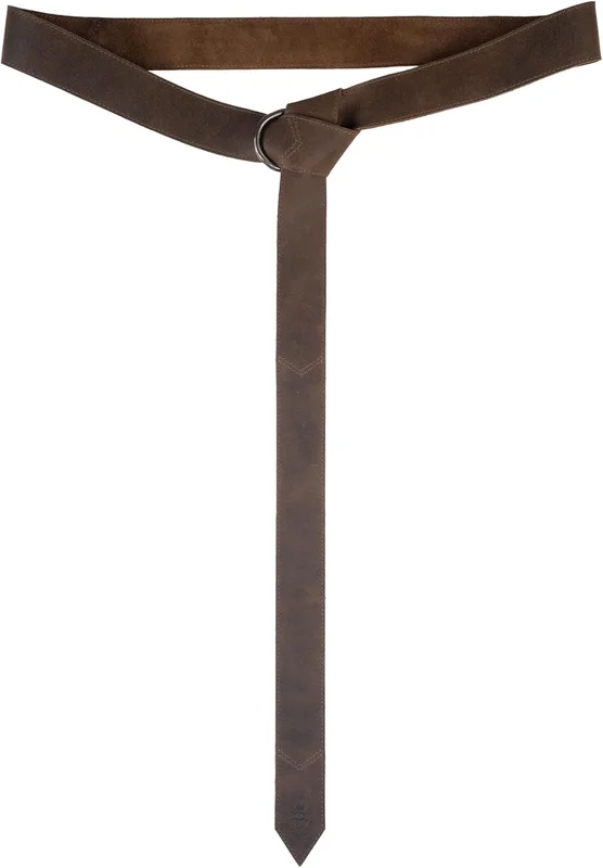 zeebooth-54136580