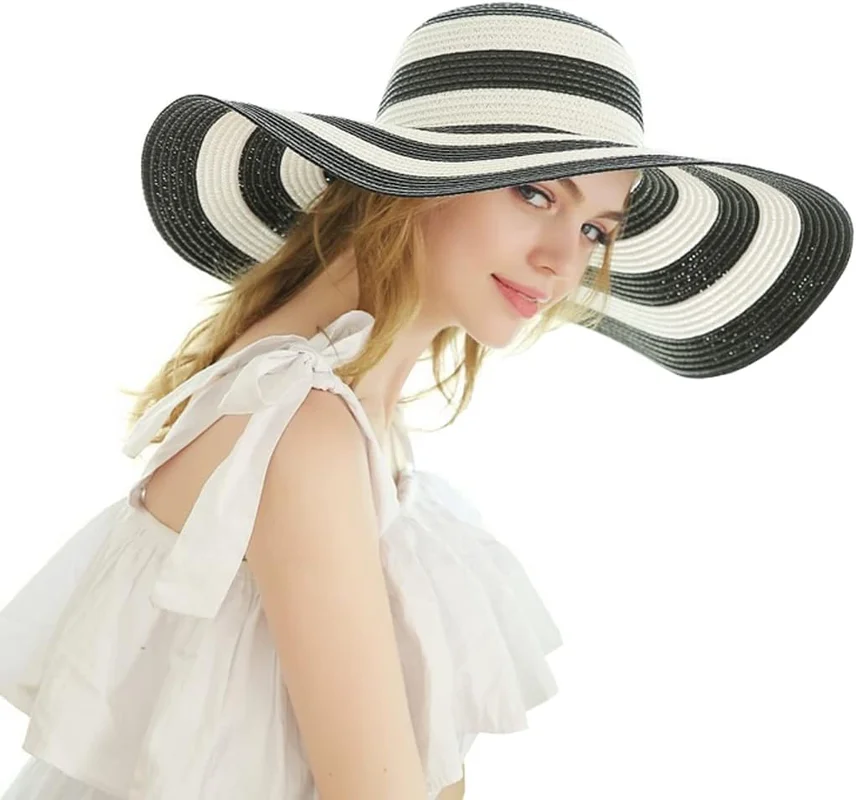 zeebooth-54152066