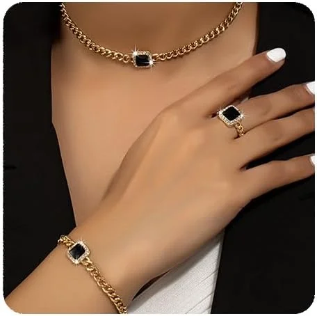zeebooth-54156881