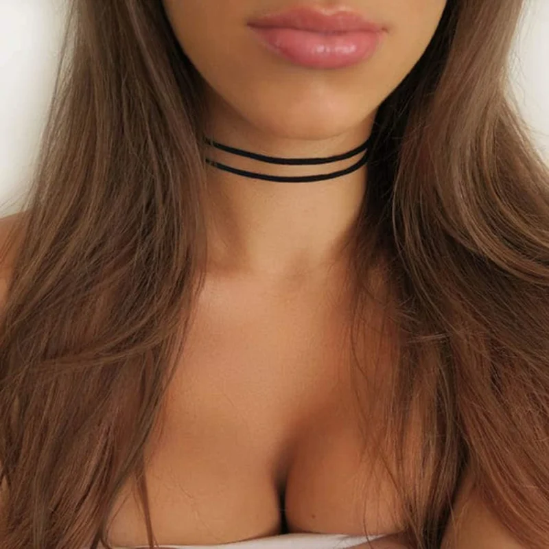 zeebooth-54160406
