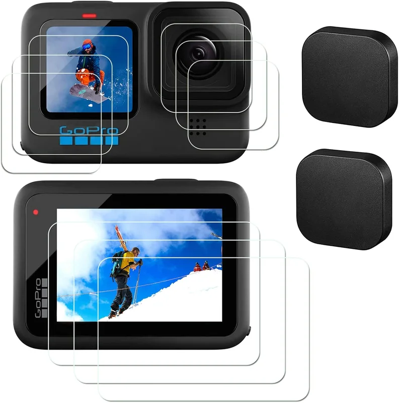 zeebooth-54162529