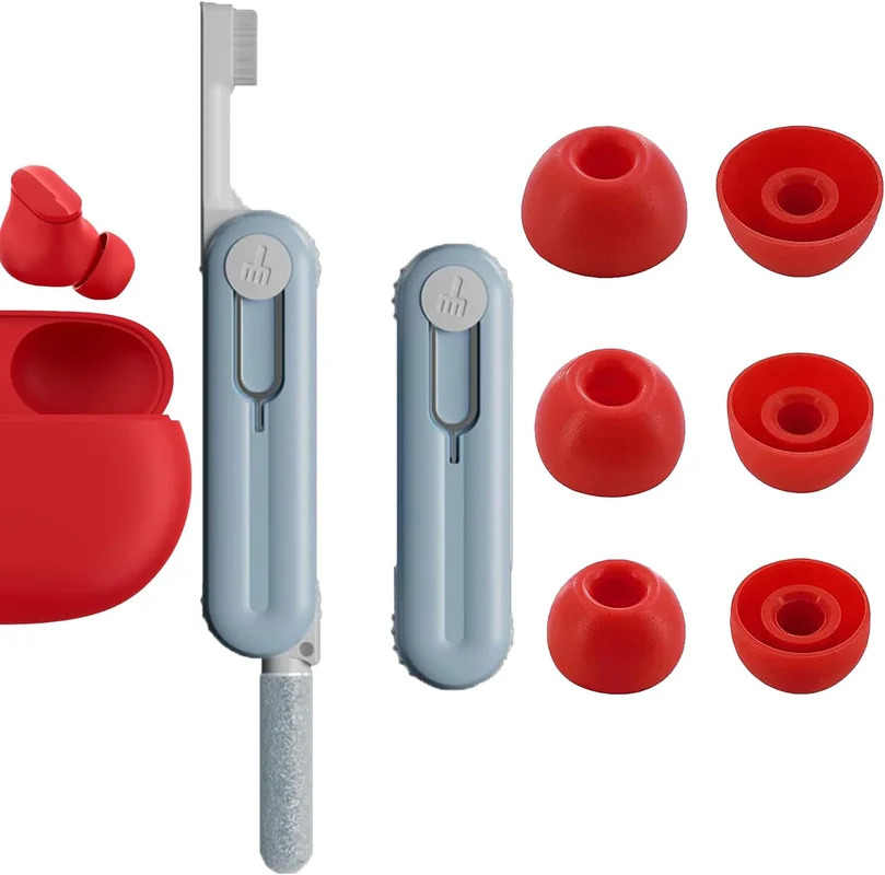 zeebooth-54163857