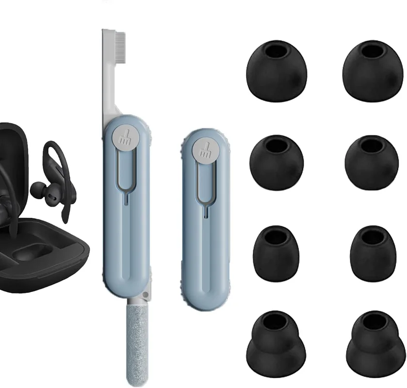 zeebooth-54164134