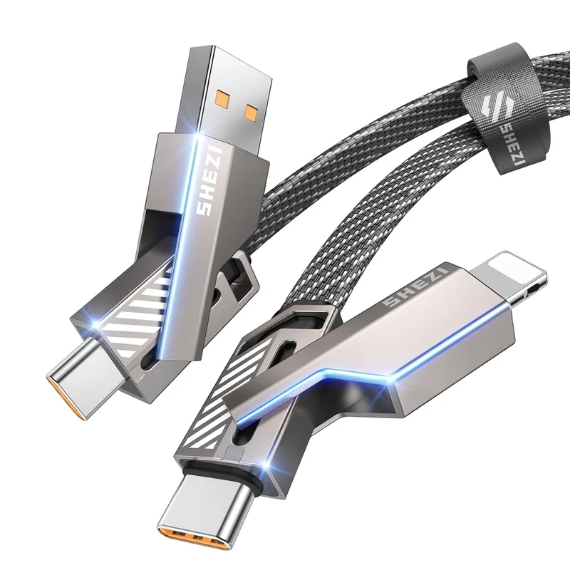 zeebooth-54166283