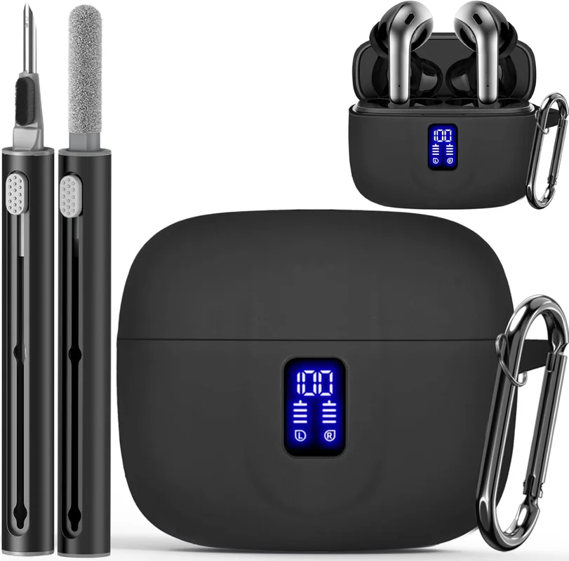 zeebooth-54166934