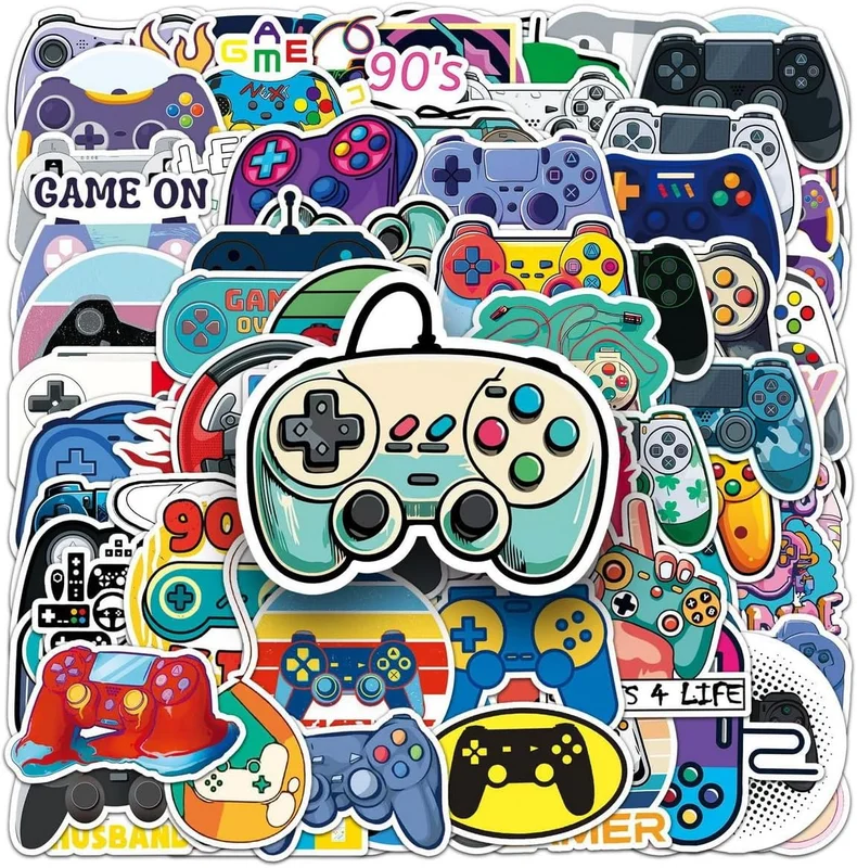 zeebooth-54169671
