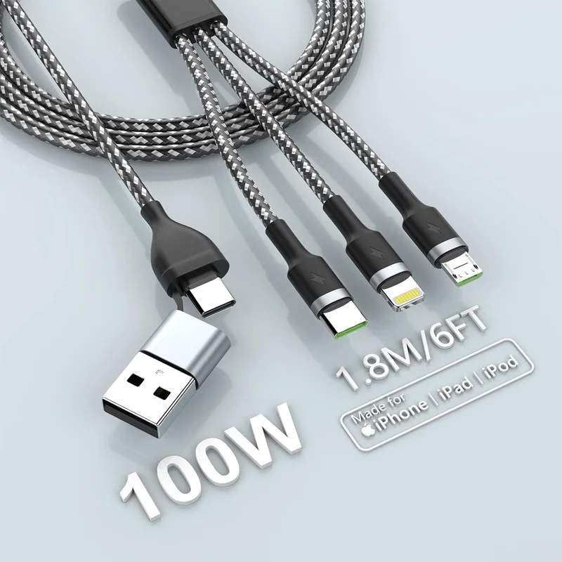 zeebooth-54170274