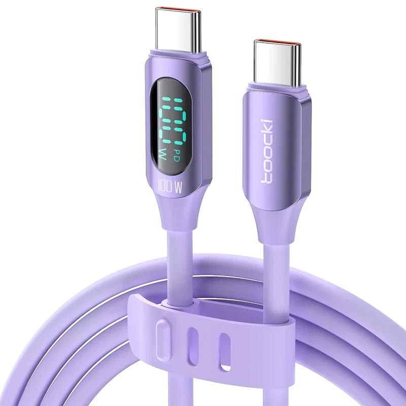 zeebooth-54170538