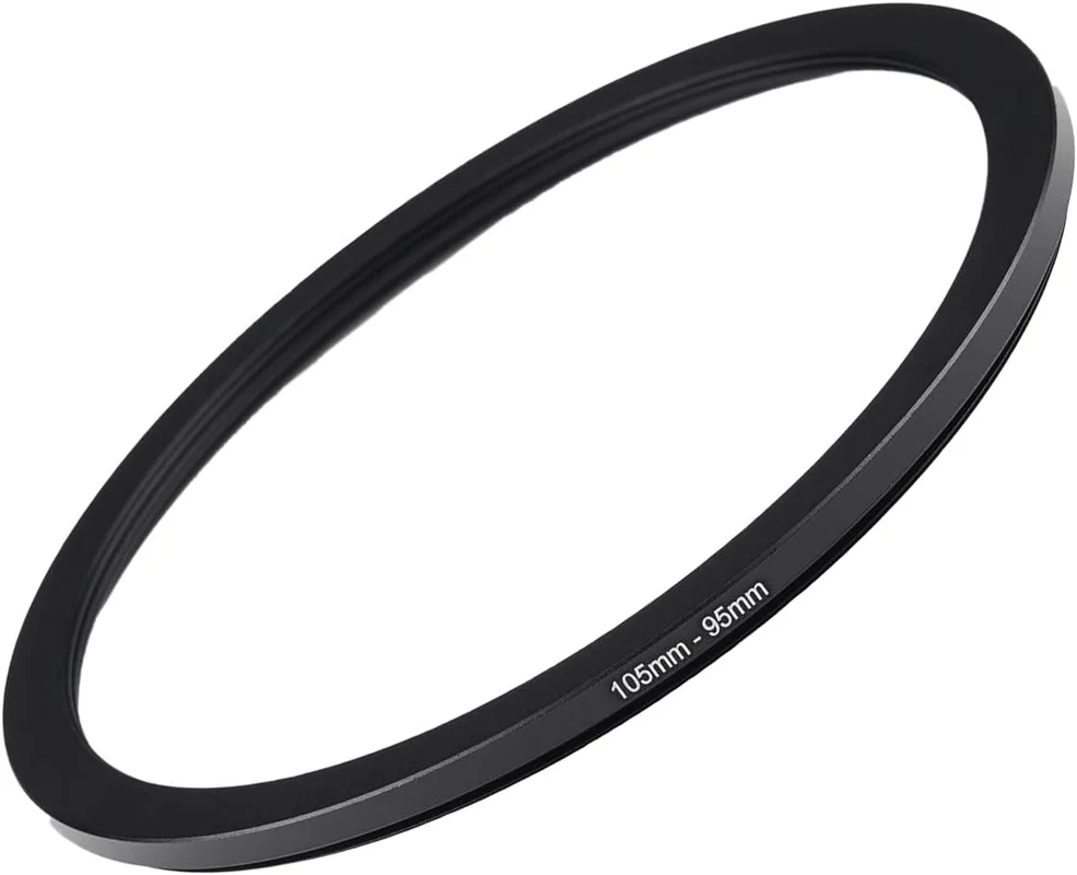 zeebooth-54170916