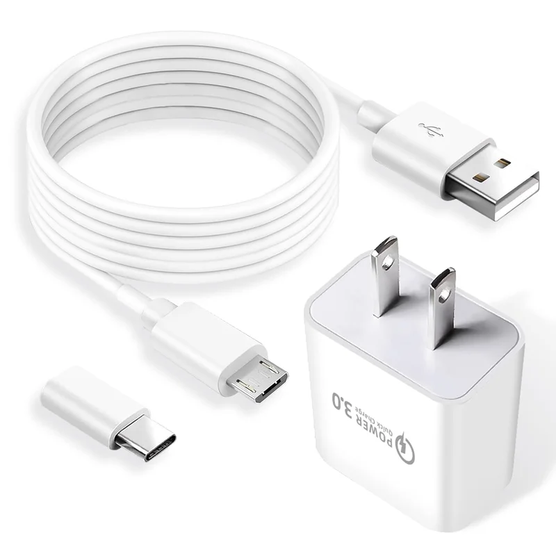 zeebooth-54171328
