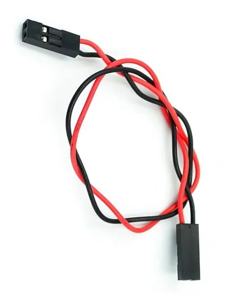zeebooth-54172564