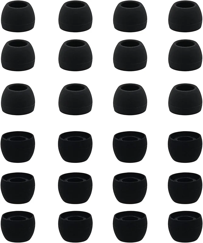 zeebooth-54174897