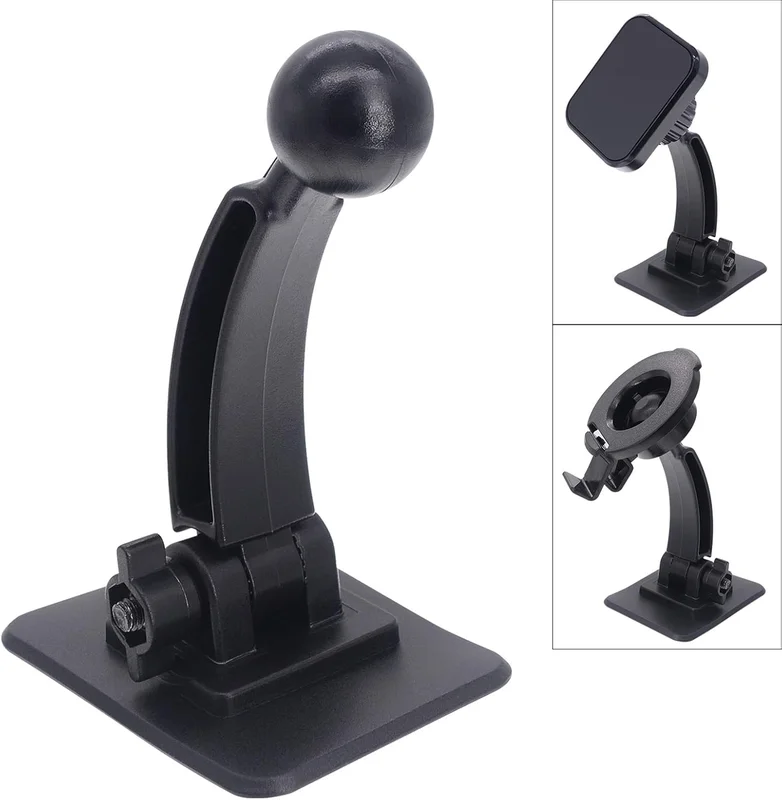 zeebooth-54179008