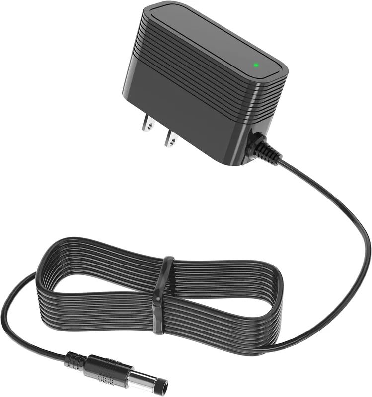 zeebooth-54179540