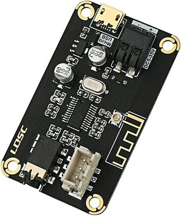 zeebooth-54181753