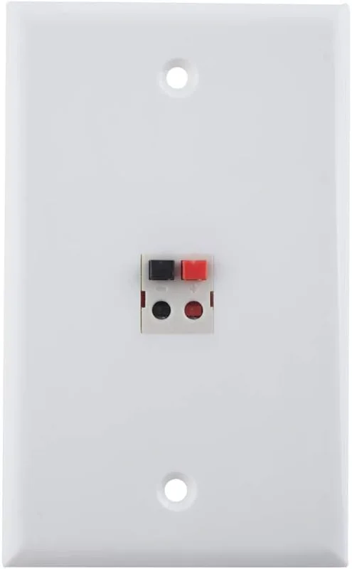 zeebooth-54182184