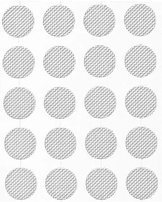 zeebooth-54184432