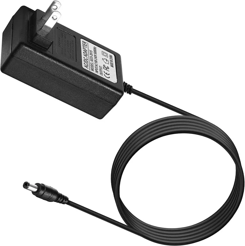 zeebooth-54185113